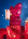 LA BOMBA EAU DE PARFUM GIFT SET 6