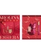 LA BOMBA EAU DE PARFUM GIFT SET 0