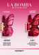 LA BOMBA EAU DE PARFUM GIFT SET 3