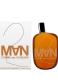 COMME DES GARÇONS 2 MAN EAU DE TOILETTE  1