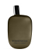 WONDERWOOD EAU DE PARFUM 0