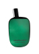 AMAZINGREEN EAU DE PARFUM 0