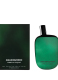AMAZINGREEN EAU DE PARFUM 1