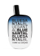 BLUE SANTAL EAU DE PARFUM 0