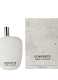 CONCRETE EAU DE PARFUM 1