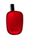 ROUGE EAU DE PARFUM 0