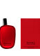 ROUGE EAU DE PARFUM 1