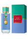 MAD WORLD EAU DE PARFUM 0