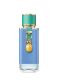 MAD WORLD EAU DE PARFUM 1