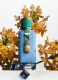 MAD WORLD EAU DE PARFUM 2