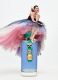 MAD WORLD EAU DE PARFUM 4