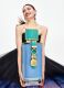 MAD WORLD EAU DE PARFUM 5