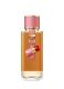 CALL ME DARLING EAU DE PARFUM 0