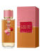 CALL ME DARLING EAU DE PARFUM 1