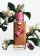 CALL ME DARLING EAU DE PARFUM 2