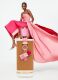 CALL ME DARLING EAU DE PARFUM 4