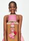 CALL ME DARLING EAU DE PARFUM 5