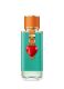 ME FIRST EAU DE PARFUM 0