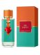 ME FIRST EAU DE PARFUM 1