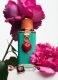 ME FIRST EAU DE PARFUM 2