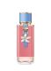 ALEGRIA DE VIVIR EAU DE PARFUM 0