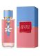 ALEGRIA DE VIVIR EAU DE PARFUM 1