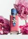 ALEGRIA DE VIVIR EAU DE PARFUM 2