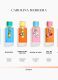 ALEGRIA DE VIVIR EAU DE PARFUM 3