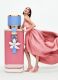 ALEGRIA DE VIVIR EAU DE PARFUM 4