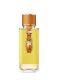 LUCKY CHARM EAU DE PARFUM 0