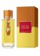 LUCKY CHARM EAU DE PARFUM 1