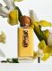 LUCKY CHARM EAU DE PARFUM 2