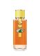 FEARLESS FABULOUS EAU DE PARFUM 0