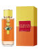 FEARLESS FABULOUS EAU DE PARFUM 1
