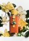 FEARLESS FABULOUS EAU DE PARFUM 2