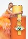 FEARLESS FABULOUS EAU DE PARFUM 4