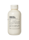 HINOKI HAIR SHAMPOO 0