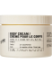 HINOKI BODY CREAM 0