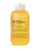 MANDARIN SHOWER OIL 0
