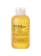 MANDARIN SHOWER OIL 1
