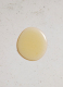 MANDARIN SHOWER OIL 2