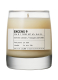 ENCENS 9 CLASSIC CANDLE 0
