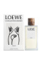 LOEWE UN PASEO POR MADRID PRADO EAU DE PARFUM 1