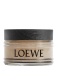 TOMATO LEAVES BODY SCRUB 0