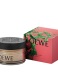 TOMATO LEAVES BODY SCRUB 1