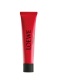 TOMATO LEAVES HAND CREAM 0