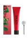 TOMATO LEAVES HAND CREAM 1
