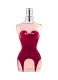 CLASSIQUE EAU DE PARFUM 0