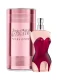 CLASSIQUE EAU DE PARFUM 1