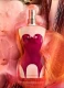 CLASSIQUE EAU DE PARFUM 2